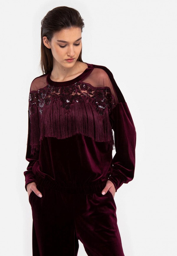 фото Костюм katya ander