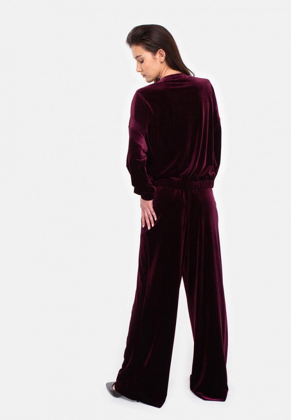 фото Костюм katya ander