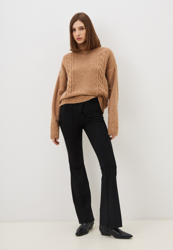 фото Свитер marhatter