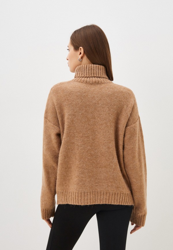 фото Свитер marhatter