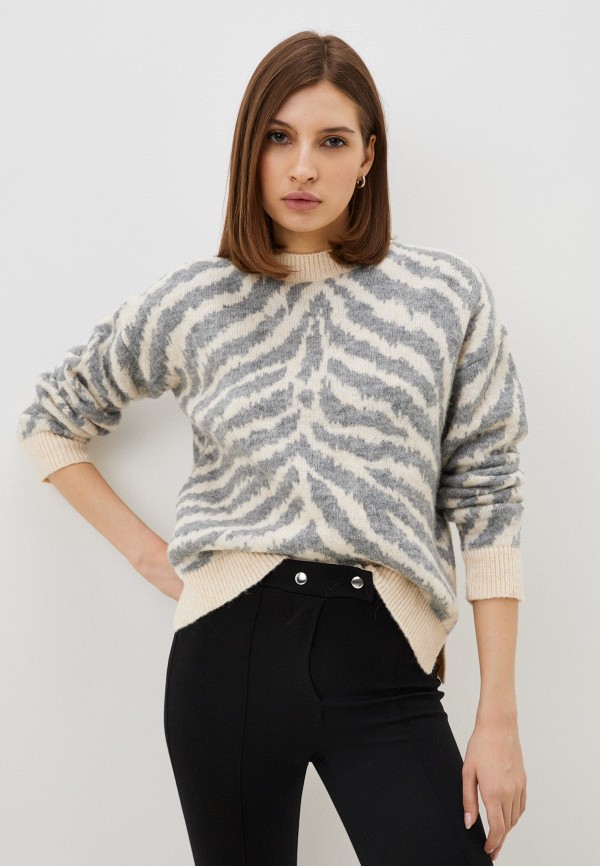 Джемпер marhatter 4800₽