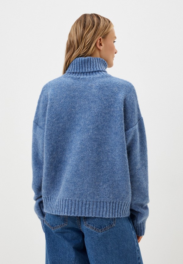 фото Свитер marhatter