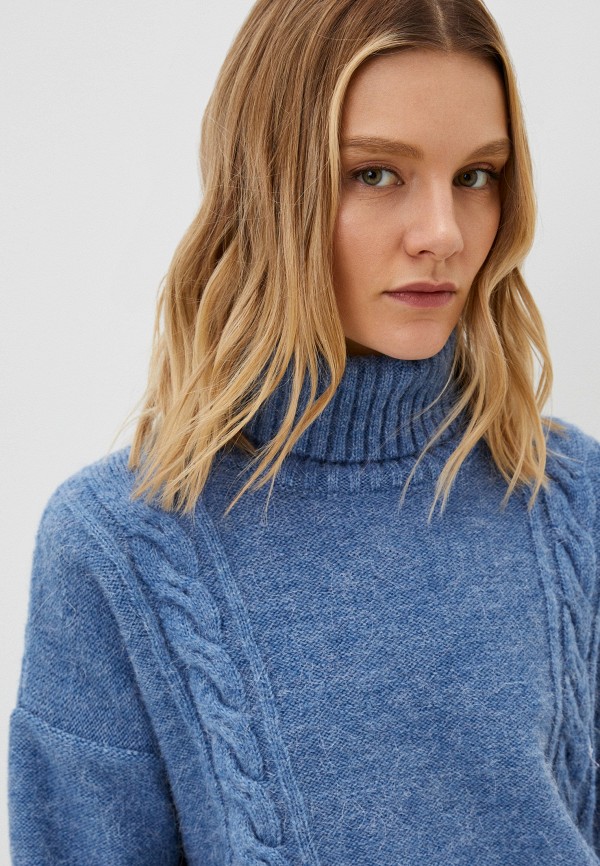 фото Свитер marhatter