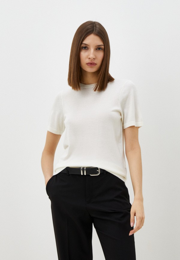 Джемпер marhatter 4200₽