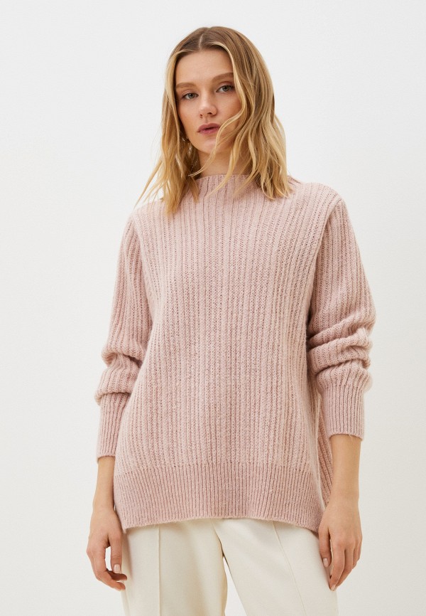 Джемпер marhatter 6696₽