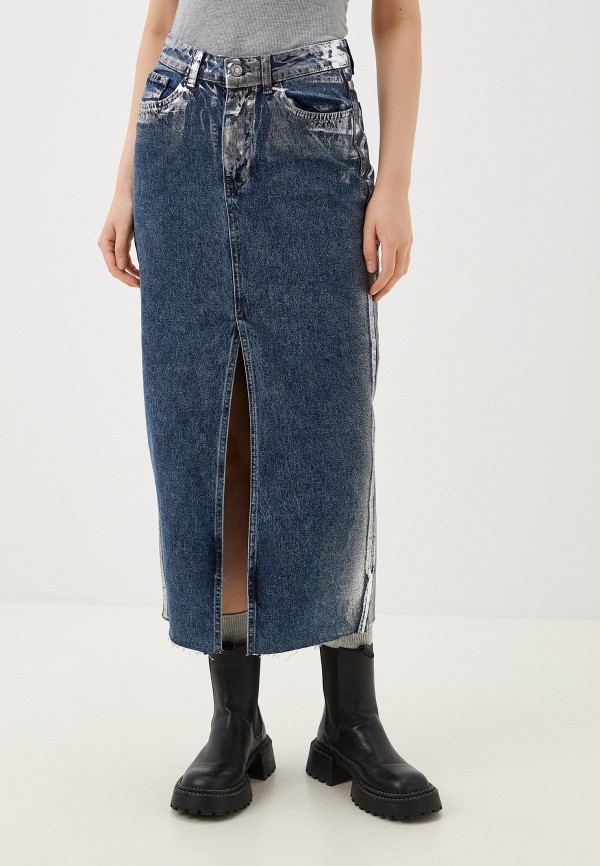 Юбка Indiano Natural 4830₽