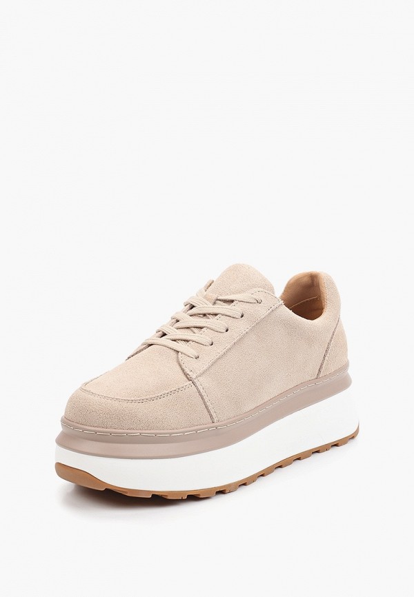 фото Кроссовки grand style