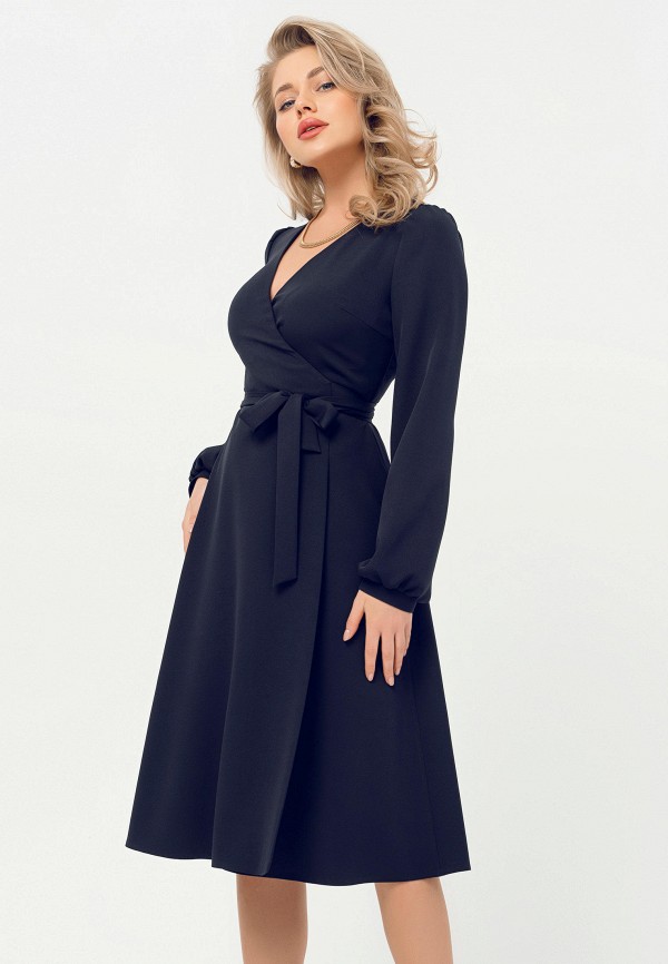 Платье Giulia Rossi 4990₽