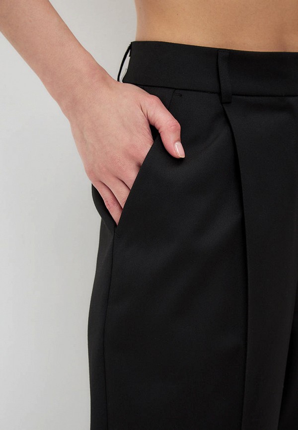 фото Брюки fijie