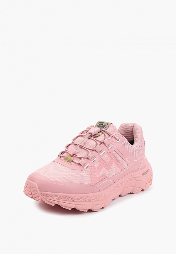 фото Кроссовки safety jogger