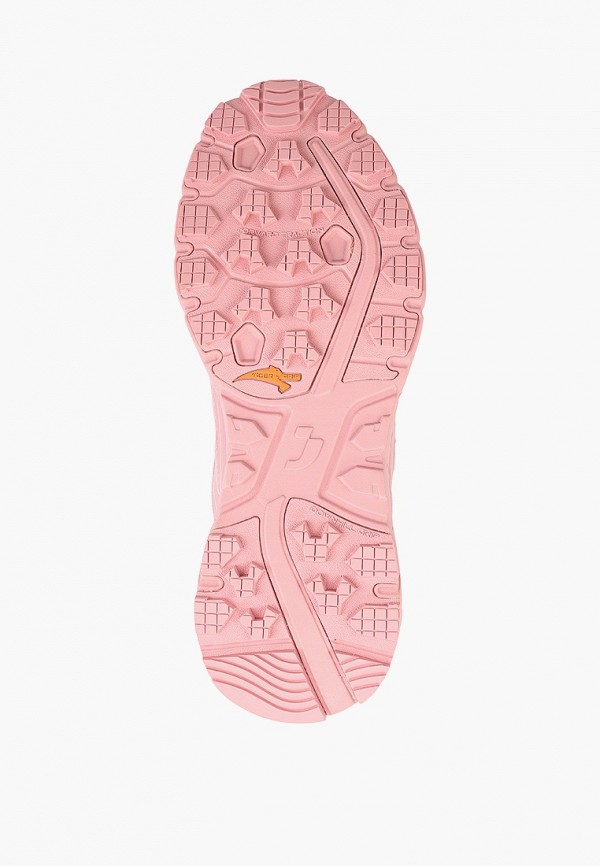 фото Кроссовки safety jogger