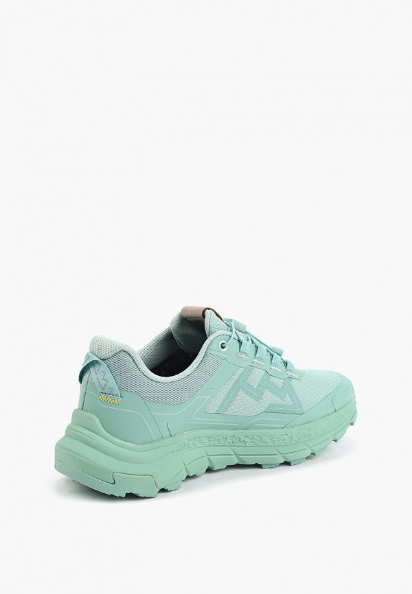 фото Кроссовки safety jogger