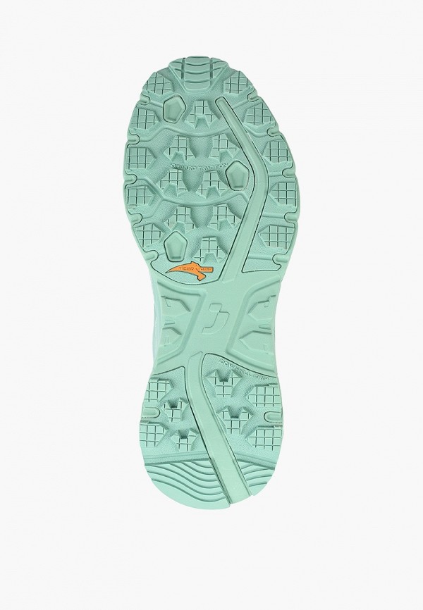 фото Кроссовки safety jogger