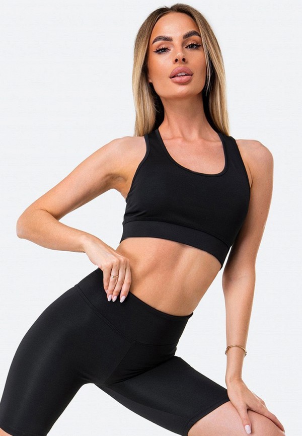 Топ спортивный HappyFox 1299₽