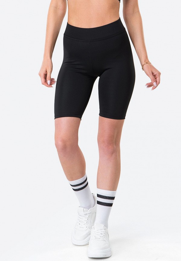 Велосипедки HappyFox 1199₽