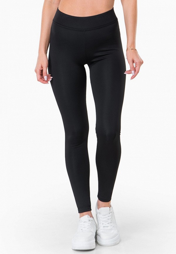 Леггинсы HappyFox 1599₽