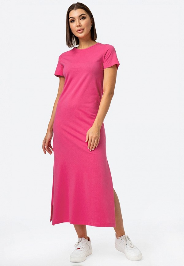 Платье HappyFox 1399₽