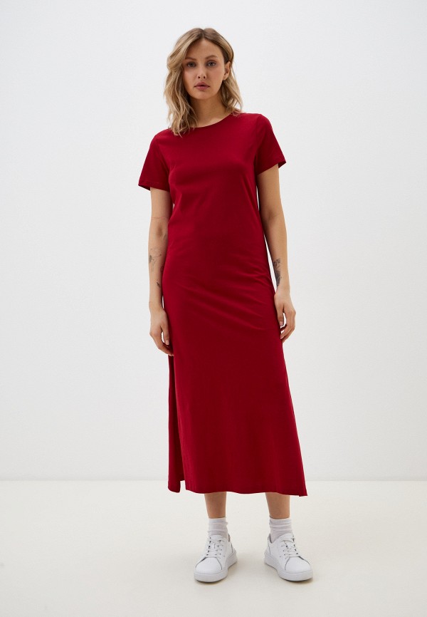 Платье HappyFox 1399₽