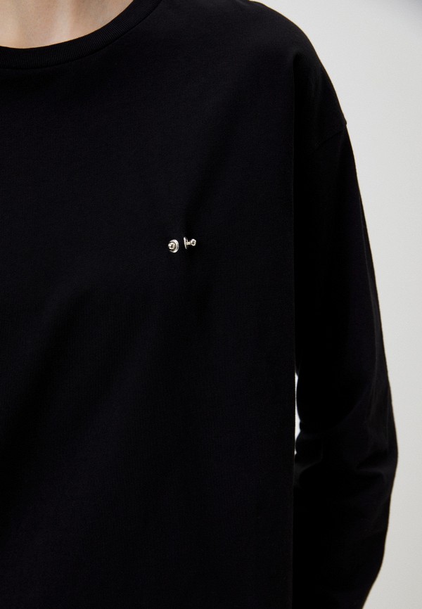 фото Лонгслив befree