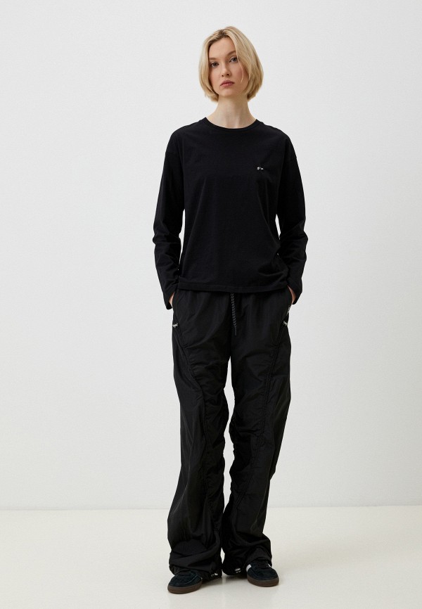 фото Брюки спортивные befree