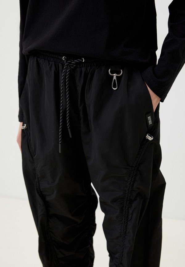 фото Брюки спортивные befree