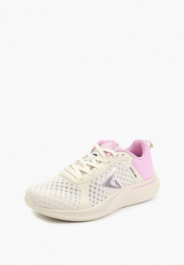 фото Кроссовки demix