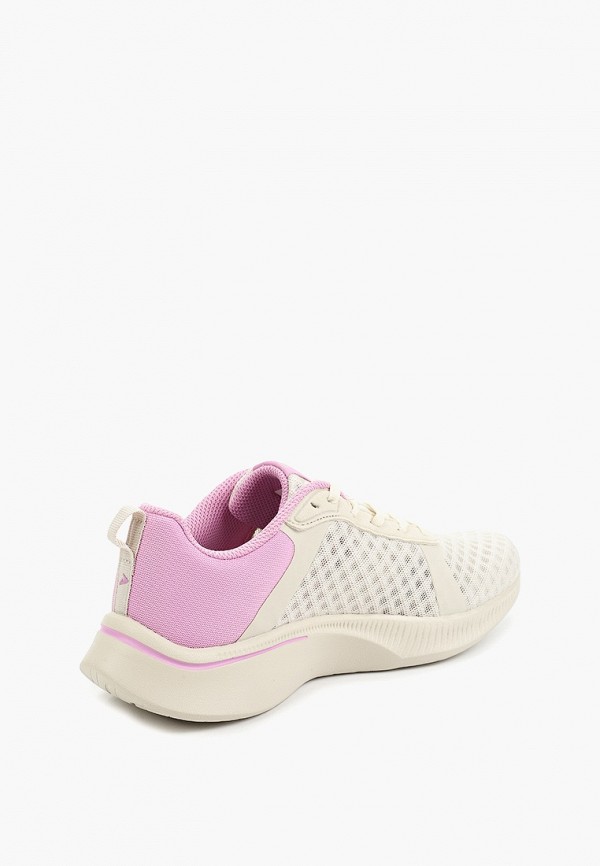 фото Кроссовки demix