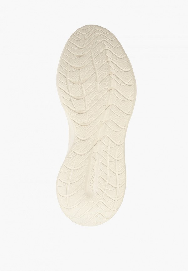 фото Кроссовки demix