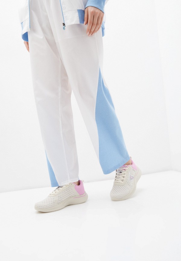 фото Кроссовки demix