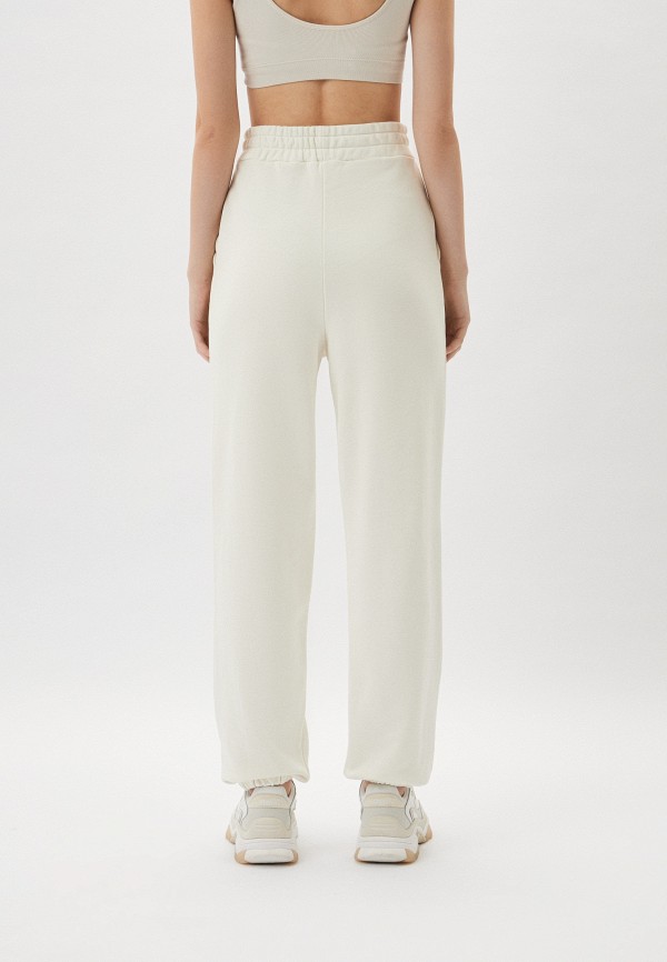 фото Брюки спортивные ice play