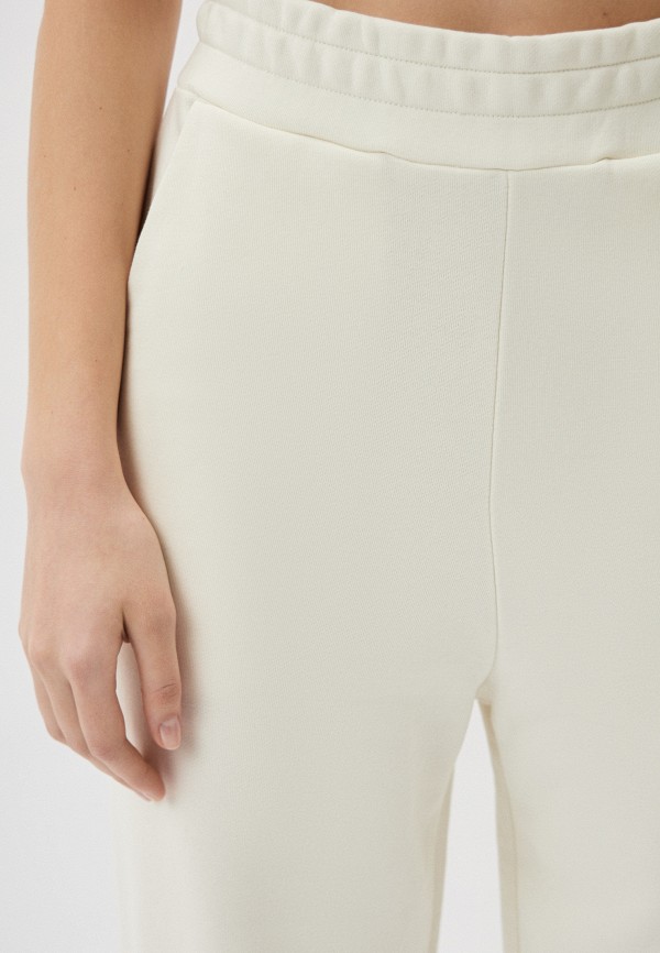 фото Брюки спортивные ice play