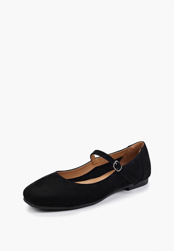 фото Балетки lenuver