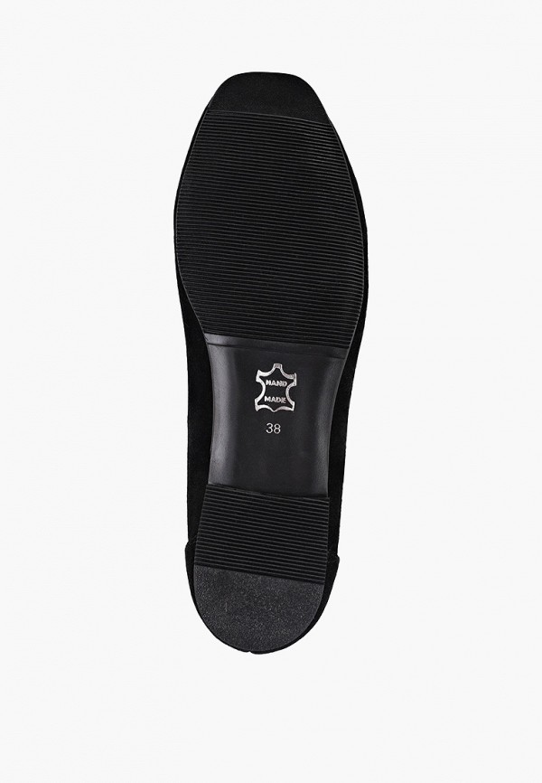 фото Балетки lenuver