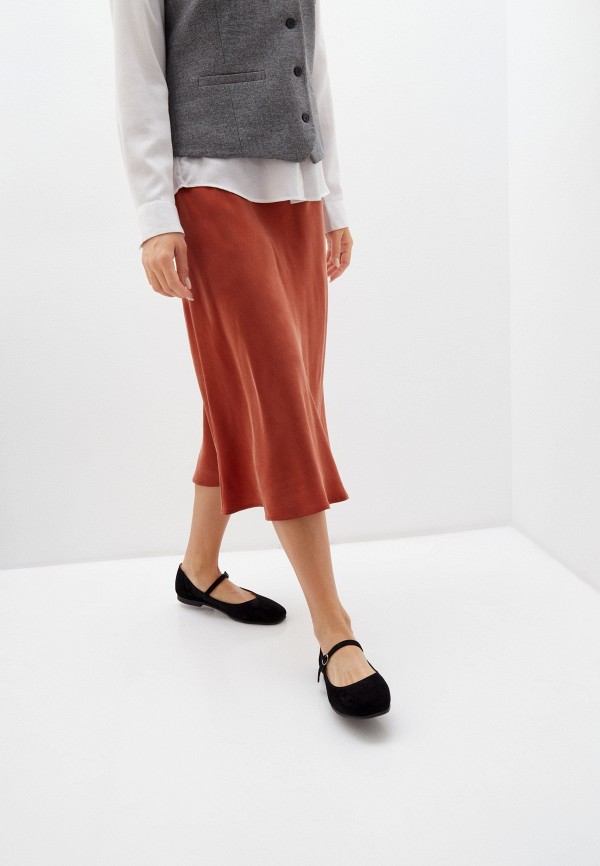 фото Балетки lenuver