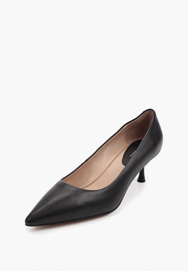 фото Туфли dino ricci