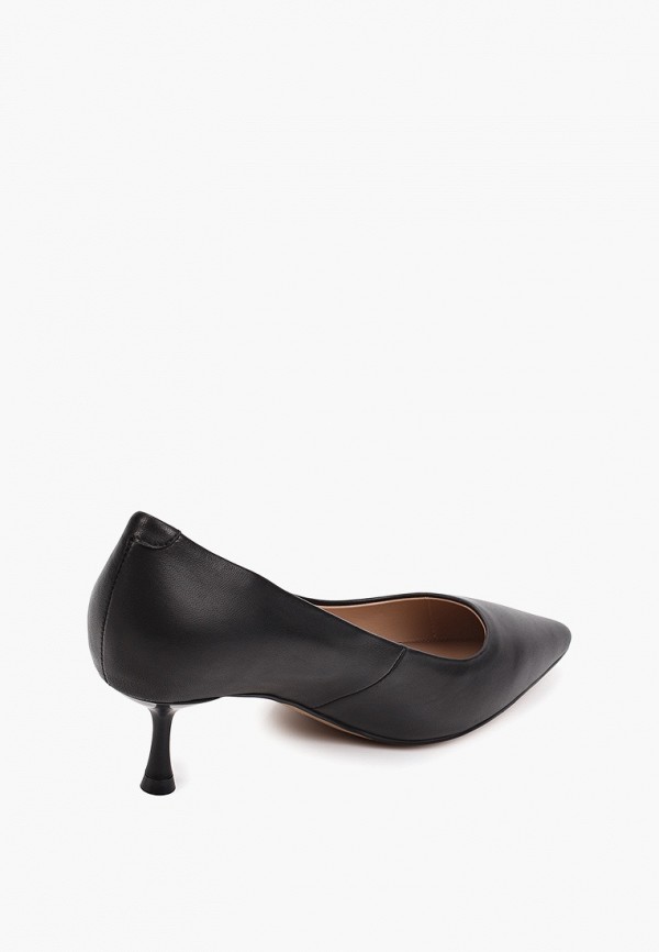 фото Туфли dino ricci