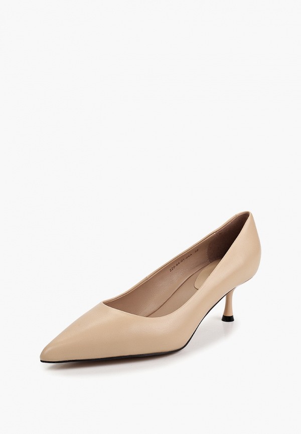 фото Туфли dino ricci