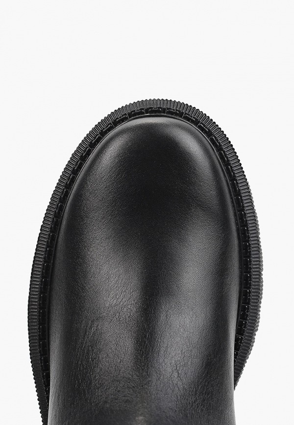 фото Полусапоги tamaris