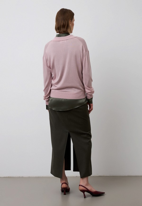 фото Поло idol