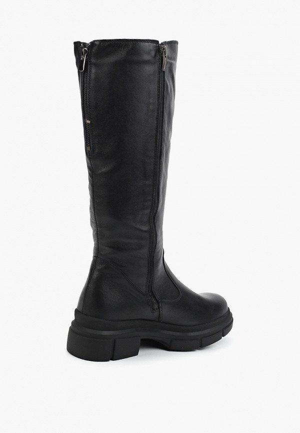 фото Сапоги tamaris