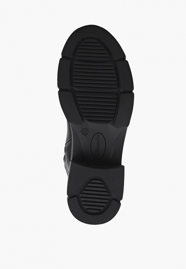 фото Сапоги tamaris