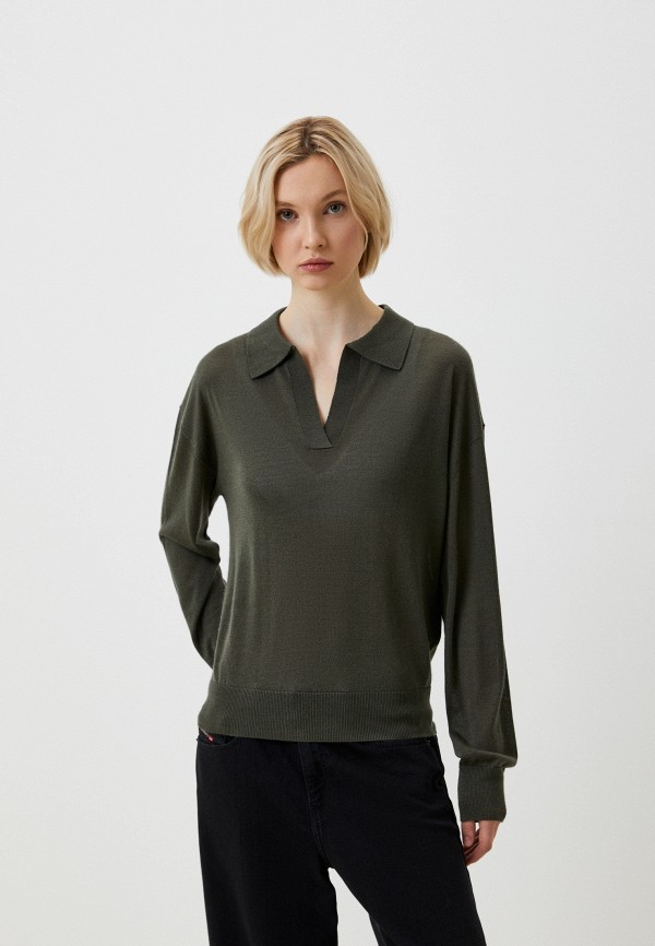 фото Поло idol