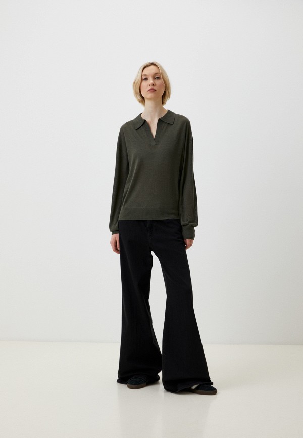 фото Поло idol