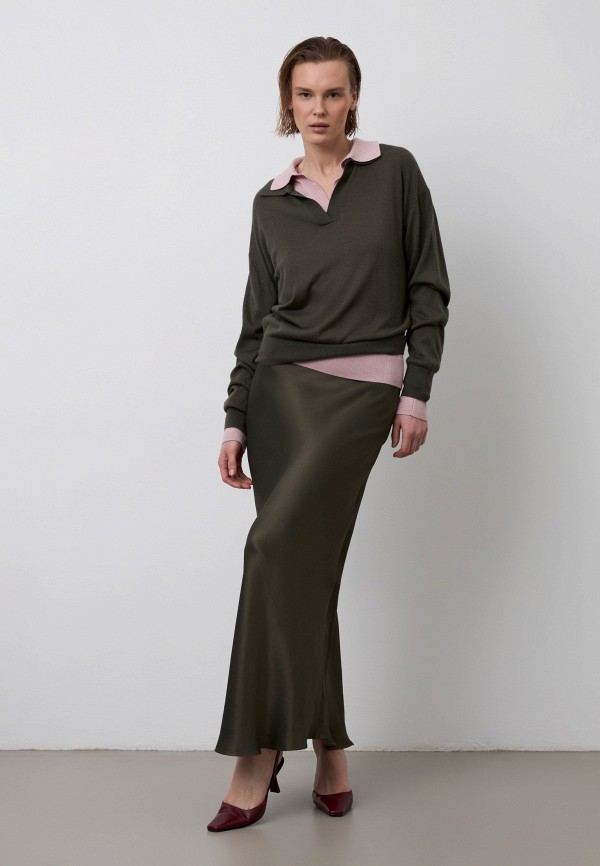 фото Поло idol