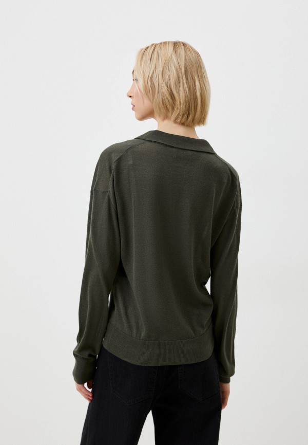 фото Поло idol