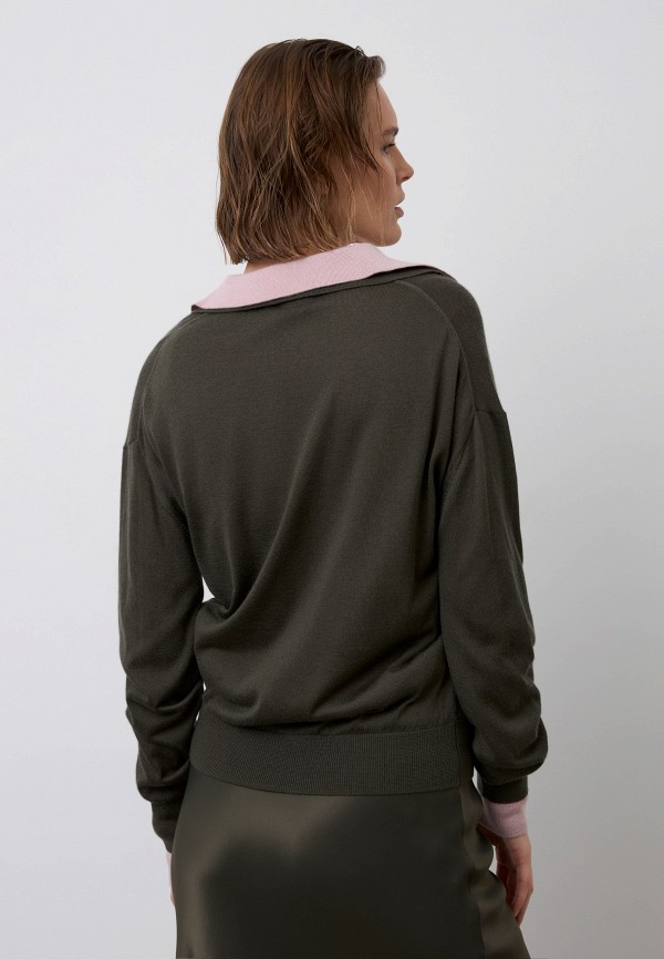 фото Поло idol