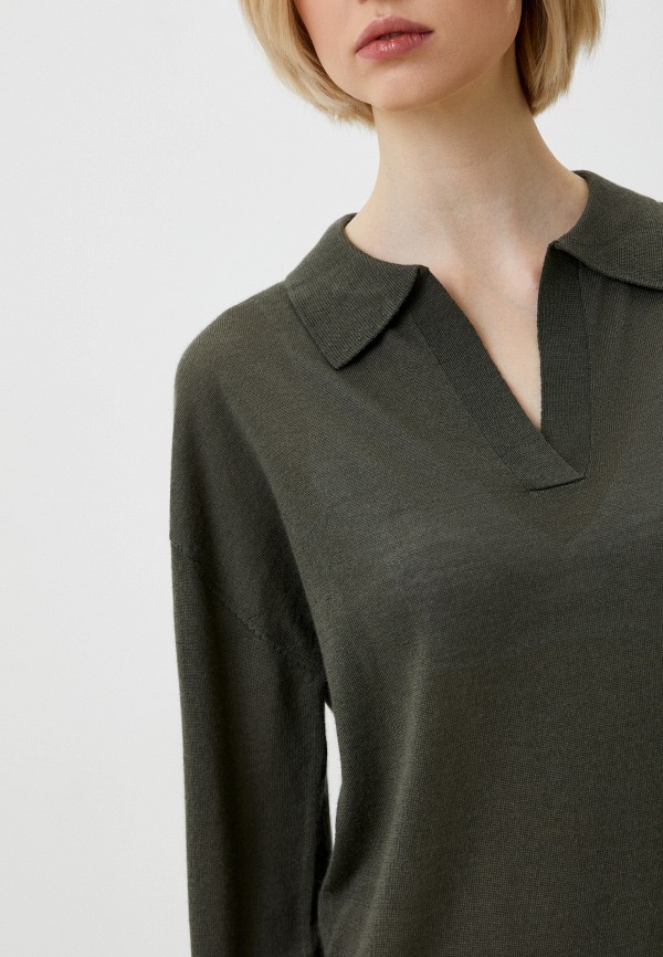 фото Поло idol