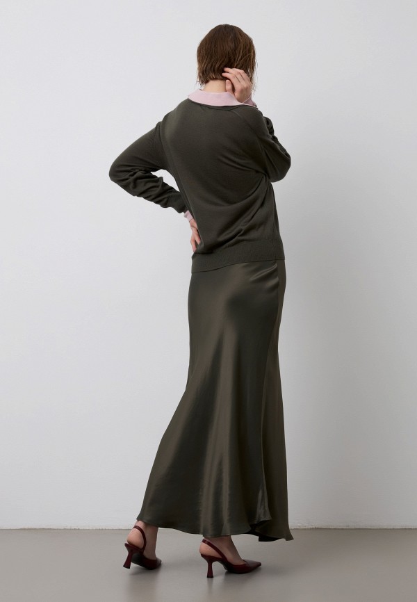 фото Поло idol