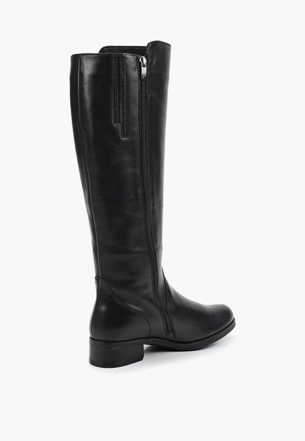 фото Сапоги tamaris