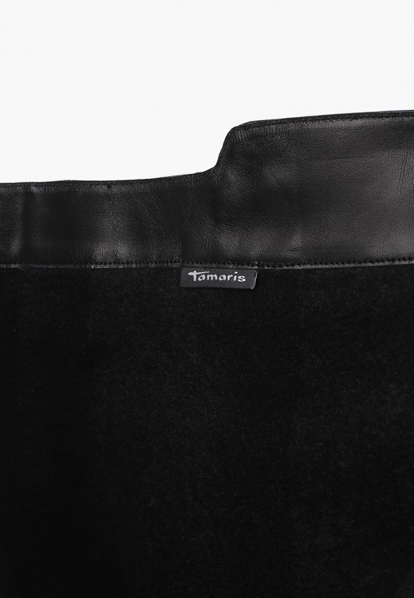 фото Сапоги tamaris